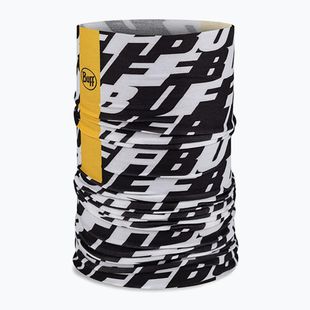 Daugiafunkcinė skara BUFF Coolnet UV Logo multicolor