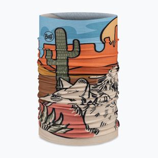 Daugiafunkcinė skara BUFF Coolnet UV amino multi