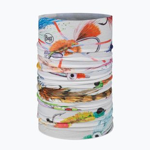 Daugiafunkcinė skara BUFF Coolnet UV alexandra nicole flies