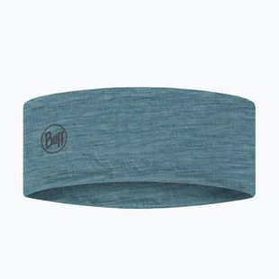 Galvos juosta BUFF Lightweight Merino Wool pool