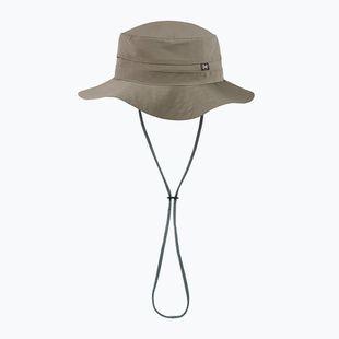 Skrybėlė BUFF Explore Booney Solid brindle