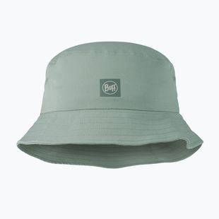 Skrybėlė BUFF Adventure Bucket light blue