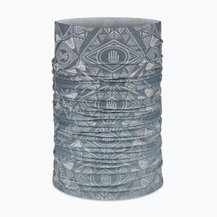 Daugiafunkcinė skara BUFF Coolnet UV essi flint