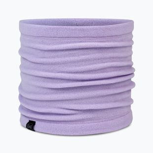Kaklo mova BUFF Polar grape ice