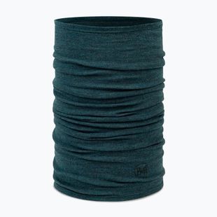 Daugiafunkcinė skara BUFF Midweight Merino Wool tourmaline