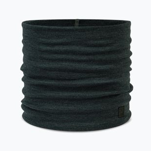 Kaminas BUFF Heavyweight Merino Wool forest