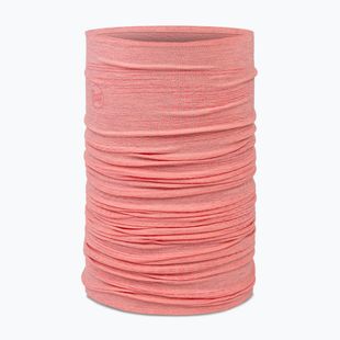 Daugiafunkcinė skara BUFF Dryflx rose pink