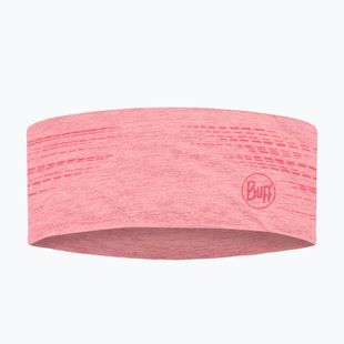 Galvos juosta BUFF Dryflx rose pink