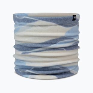 Kaminas BUFF Polar aguar blue