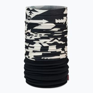 Daugiafunkcinė skara BUFF Polar skar black