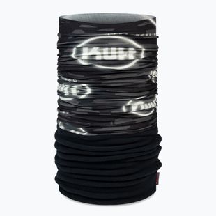 Daugiafunkcinė skara BUFF Polar nedre graphite