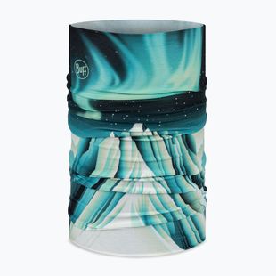 Daugiafunkcinė skara BUFF Original Ecostretch Gem Tourmaline