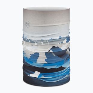 Daugiafunkcinė skara BUFF Original Ecostretch gem crystal grey