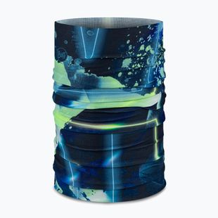 Daugiafunkcinė skara BUFF Original EcoStretch jorp navy