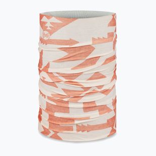 Daugiafunkcinė skara BUFF Original Ecostretch skar cloud