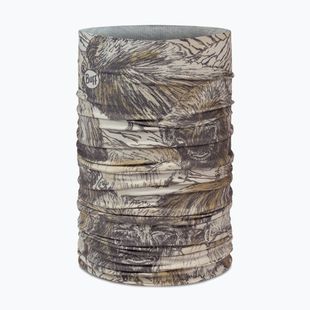 Daugiafunkcinė skara BUFF Original Ecostretch nokvann cobblestone