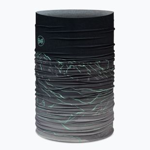 Daugiafunkcinė skara BUFF Original Ecostretch Unal Grey