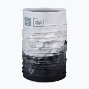 Daugiafunkcinė skara BUFF ThermoNet vatna 686 gray