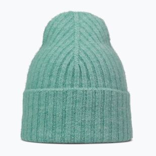 Žieminė kepurė BUFF Knitted Nilah mint
