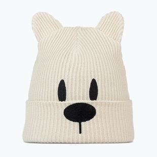 Vaikiška žieminė kepurė BUFF Knitted Fun polar bear