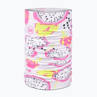 Daugiafunkcinė skara BUFF Coolnet UV magy multi