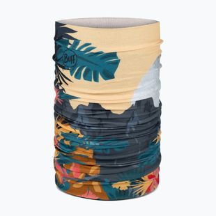 Daugiafunkcinė skara BUFF Coolnet UV multi runs