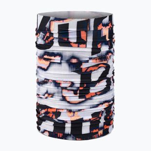 Daugiafunkcinė skara BUFF Coolnet UV valir multi