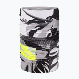 Daugiafunkcinė skara BUFF Coolnet UV akei black