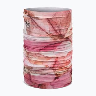 Daugiafunkcinė skara BUFF Coolnet UV senia azalea