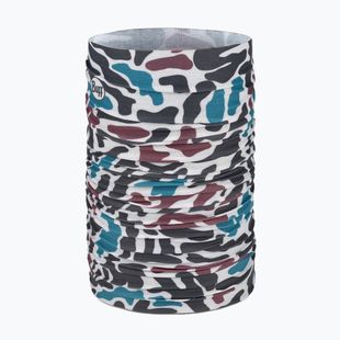 Daugiafunkcinė skara BUFF Coolnet UV blax multi