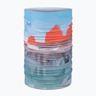 Daugiafunkcinė skara BUFF Coolnet UV multi pain