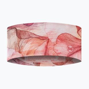 Galvos juosta BUFF CoolNet UV Wide senia azalea