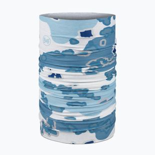 Daugiafunkcinė skara BUFF Coolnet UV ugal blue