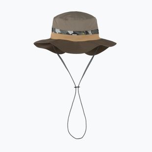 Skrybėlė BUFF Explore the Booney hetch forest