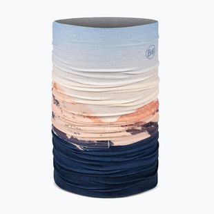 Daugiafunkcinė skara BUFF Original EcoStretch matterhorn peak