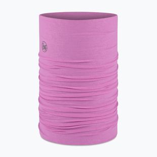 Daugiafunkcinė skara BUFF Original EcoStretch orchid