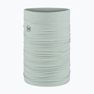 Daugiafunkcinė skara BUFF Original EcoStretch aqua haze