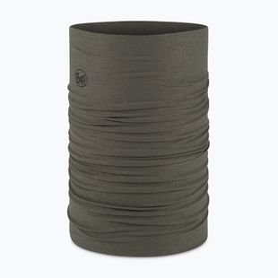 Daugiafunkcinė skara BUFF Original EcoStretch beetle green