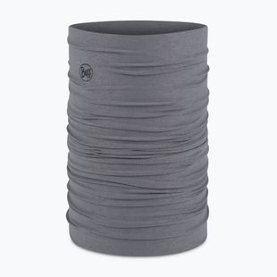 Daugiafunkcinė skara BUFF Original EcoStretch solid slate grey
