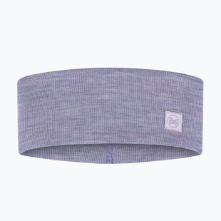 Lankelis galvai BUFF Merino Wide iris
