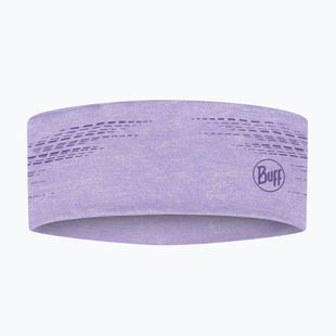 Lankelis galvai BUFF DryFlx iris