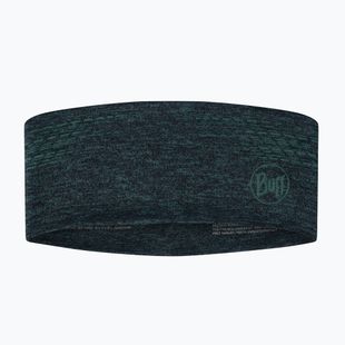 Lankelis galvai BUFF DryFlx teal