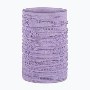 Daugiafunkcinė skara BUFF DryFlx iris