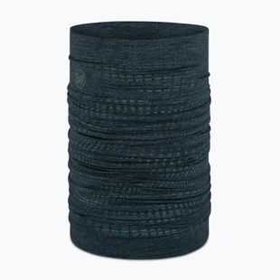 Daugiafunkcinė skara BUFF DryFlx teal