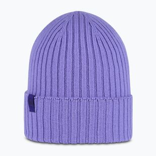 Žieminė kepurė Buff Knitted Norval iris