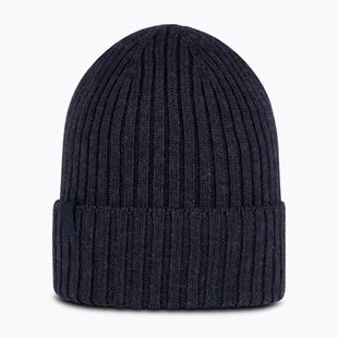 Žieminė kepurė Buff Knitted Norval night blue