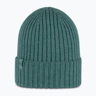 Žieminė kepurė Buff Knitted Norval green