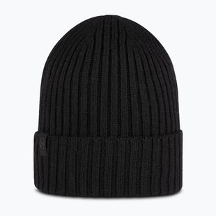 Žieminė kepurė Buff Knitted Norval black