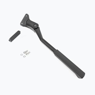 Dviračio ramstis Orbea Onna/MX black