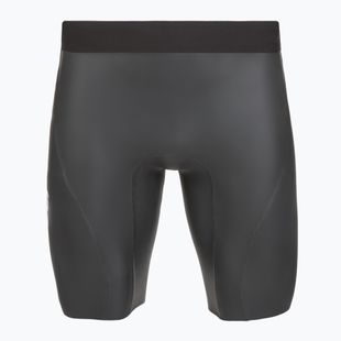 Plaukimo šortai Orca Buoyancy Short black